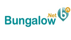 Bungalow.net