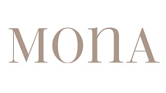 Mona Mode