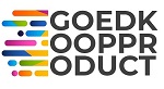 Goedkoop Product | Kortingscode