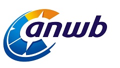 ANWB lidmaatschap